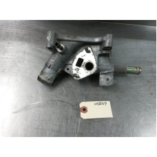 105K107 EGR Housing For 03-05 Honda Accord  2.4